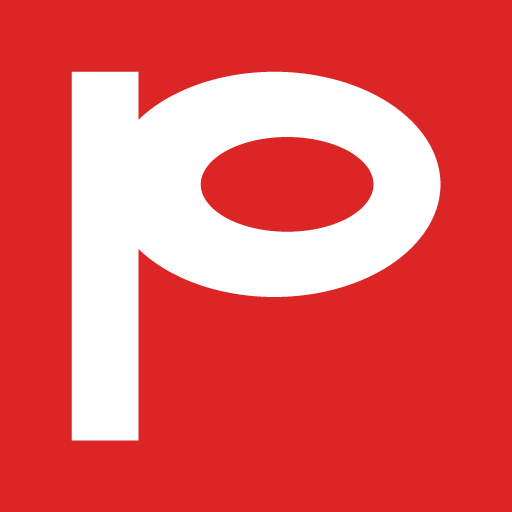 Icône PitonJDM
